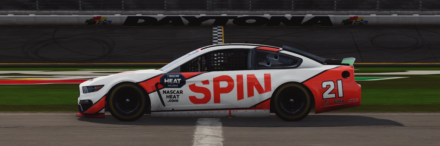 Slade Gravitt banner