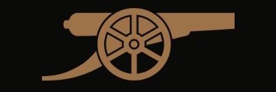 Dubiville's profile banner image