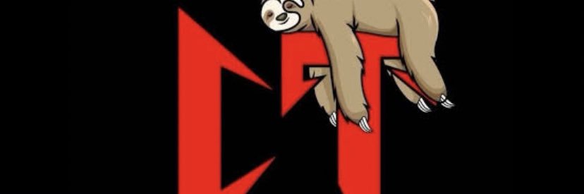 ANTHONY JC banner