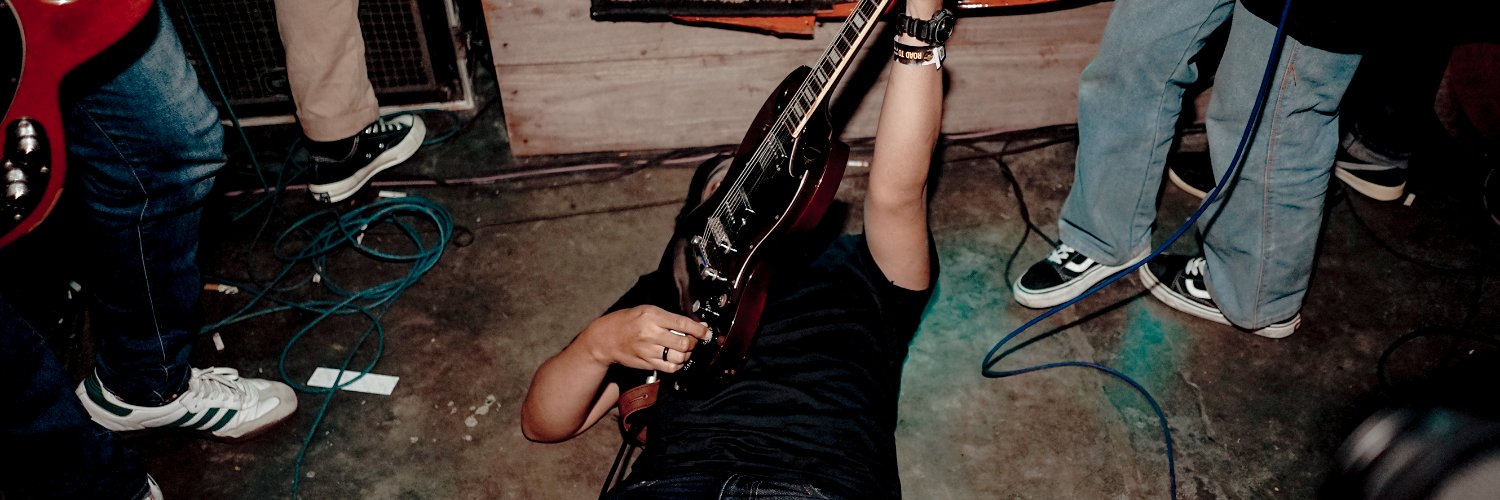 ferdyrhd's profile banner image