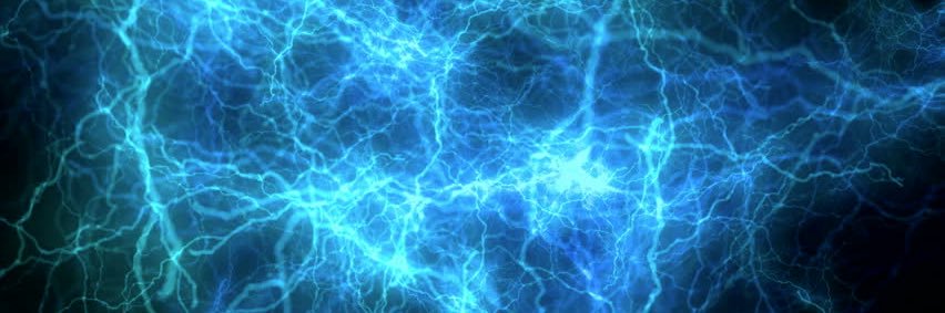 Tucker Gaming banner