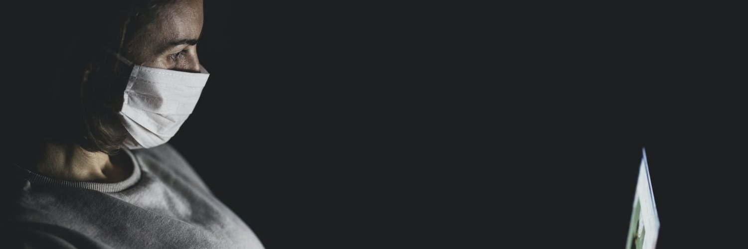 RuthsNewsUpdate's profile banner image