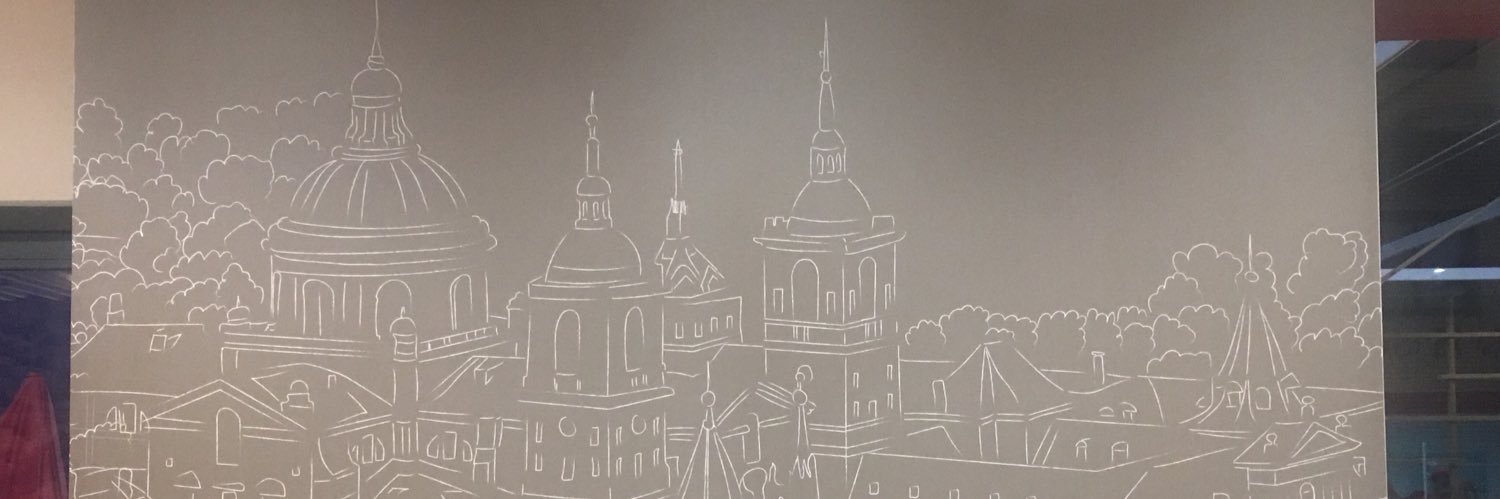 23_cb_'s profile banner image