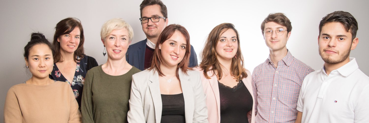 _BusinessClass_'s profile banner image
