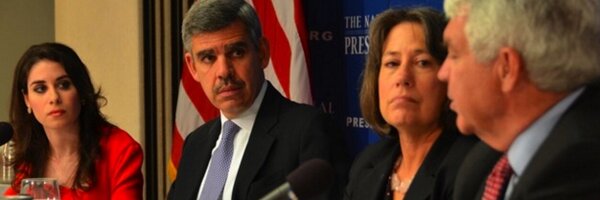 Jenniferisms Profile Banner