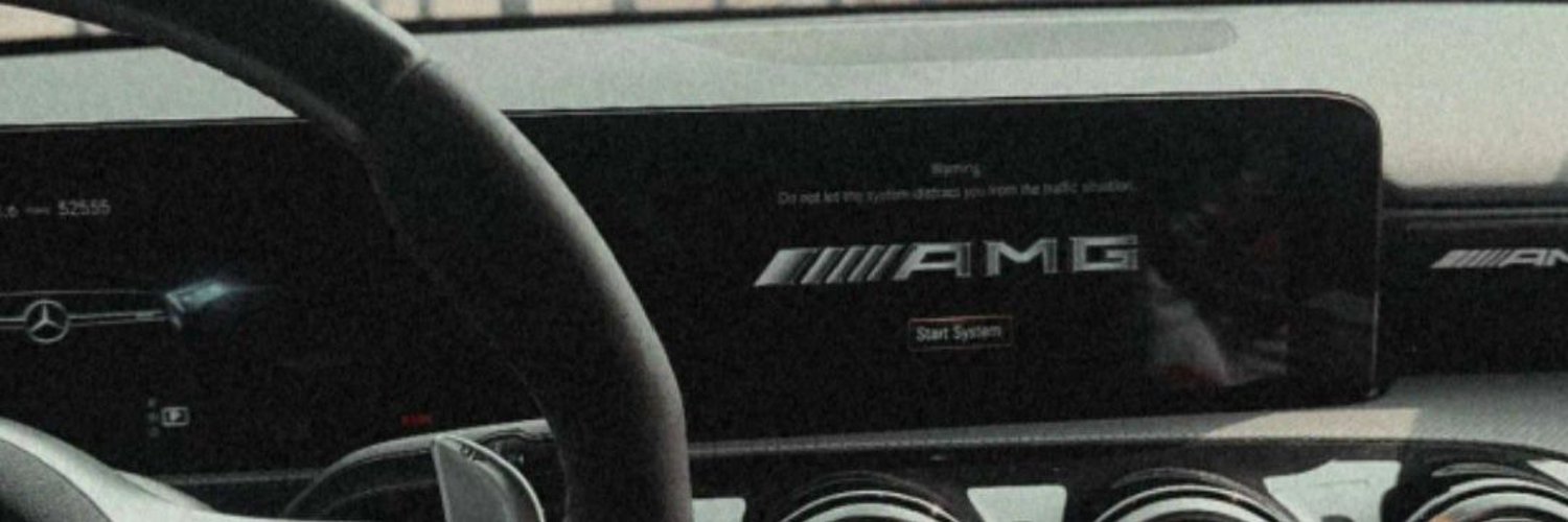 ThatGUY(⁠*⁠❛⁠‿⁠❛⁠)⁠→ banner