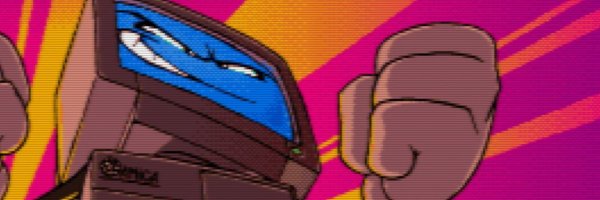 ProductionsEric Profile Banner