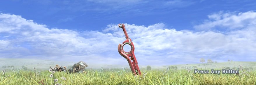 Melbourne 🐰 banner