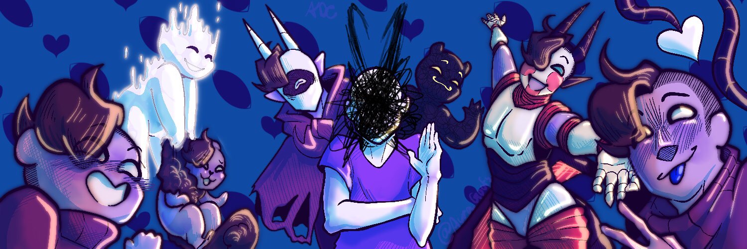 Auragoofs banner