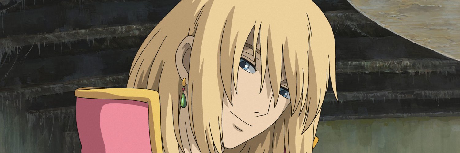 simon🦆 banner