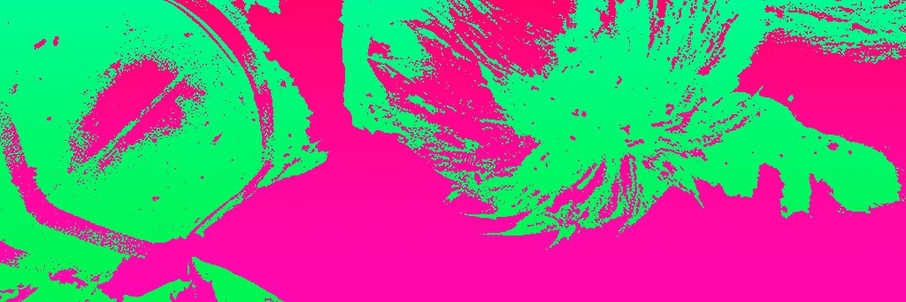 BidoAE's profile banner image