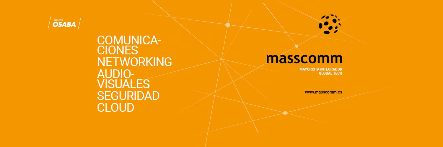 Masscomm banner