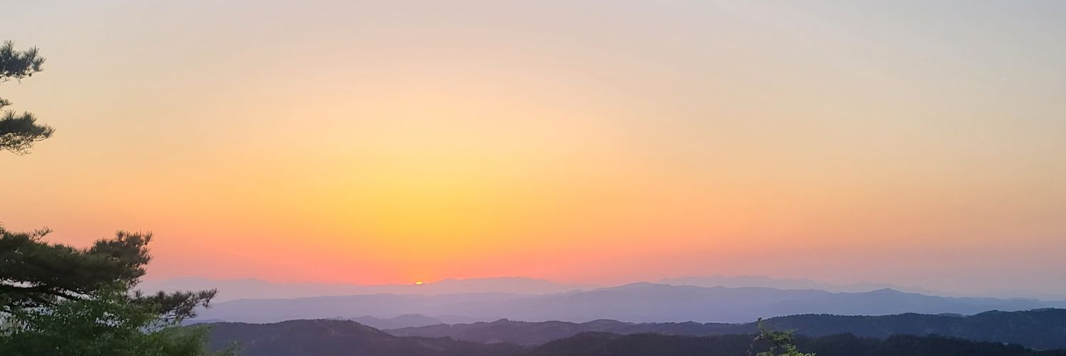 SUPERゆかりっぷる🧡 banner