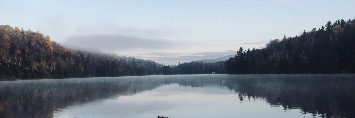 Al Qamar 🇰🇲🧕🏾 banner