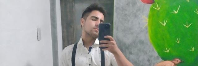 RodrigoFascia's profile banner image