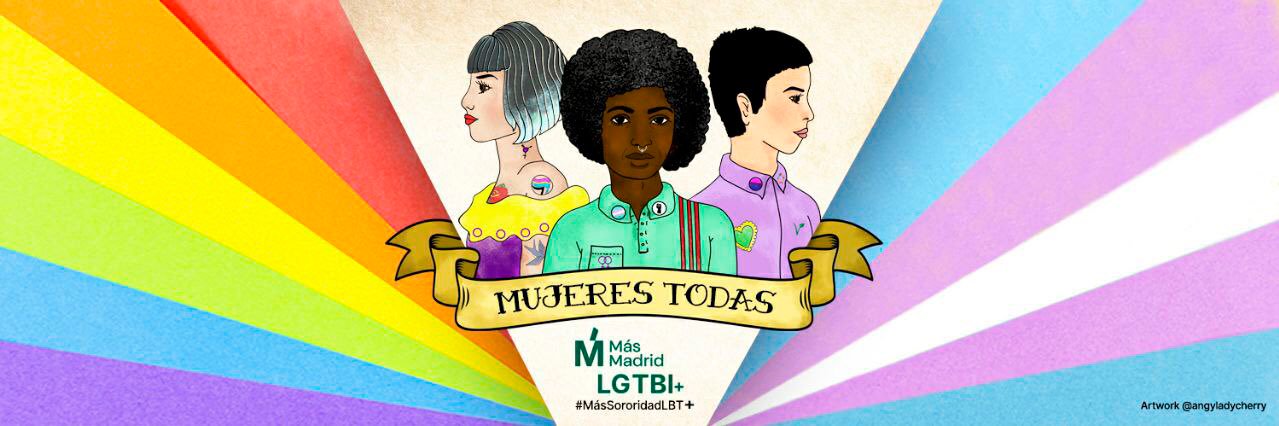 Juanolde's profile banner image