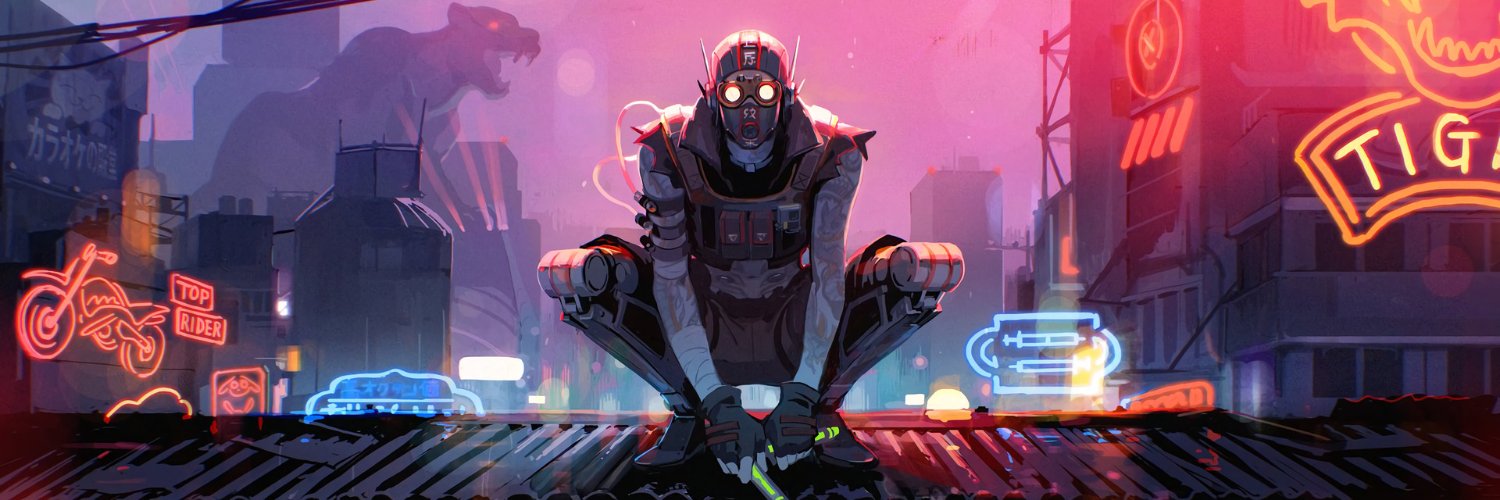 timmyTheDev's profile banner image