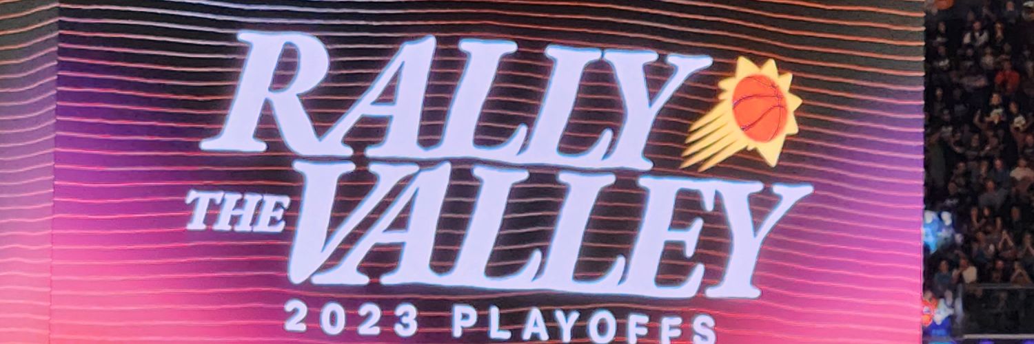 azdaisy333's profile banner image