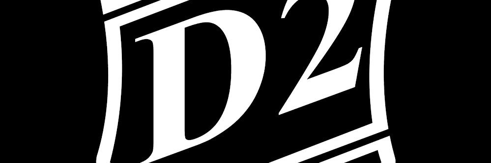 D2 banner