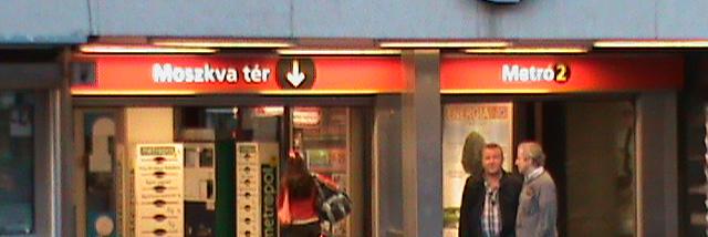 Alessandro Grimaldi banner