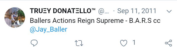 BARS_AVENUE 🛣 banner