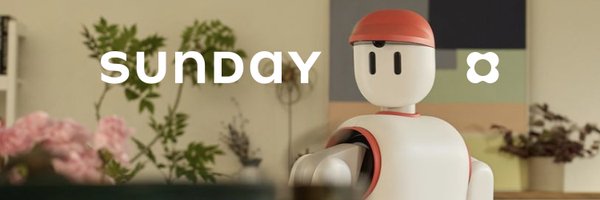 tonyzzhao Profile Banner