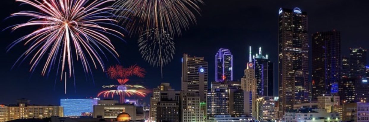 Steeeeeele_'s profile banner image