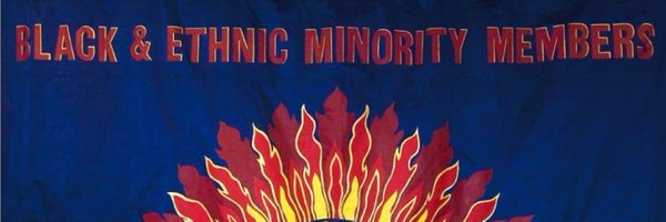 FBU_BEMM Profile Banner