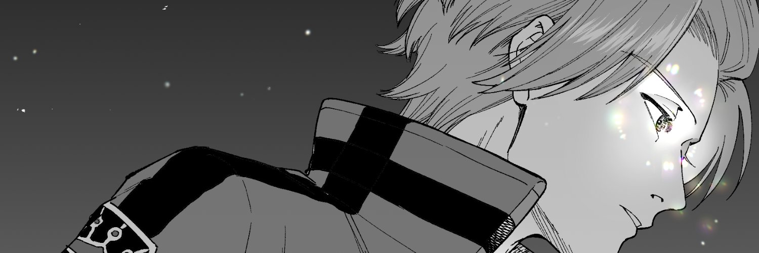 issyokunogohan's profile banner image