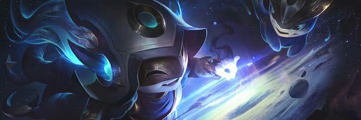 PrinceRJ012's profile banner image