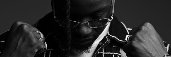 _SenSey6 Profile Banner