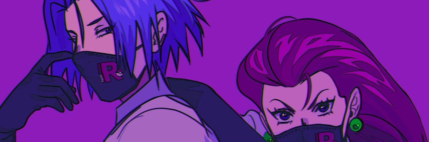 ℚ𝕦𝕖𝕣𝕚𝕕𝕠🇲🇽 banner