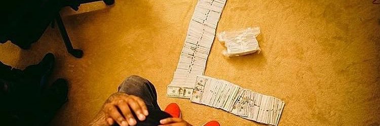 Youngknockz's profile banner image