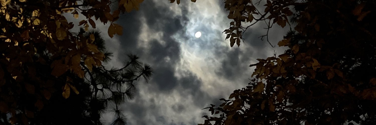 socrampr's profile banner image