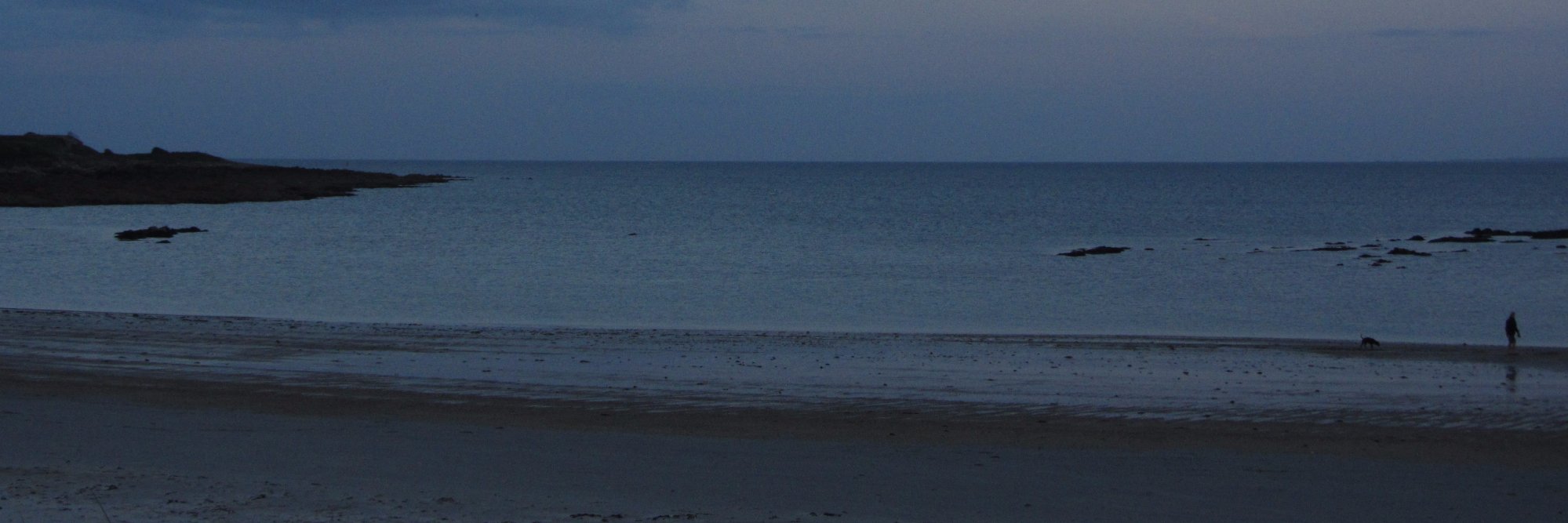 Gareth Heward banner