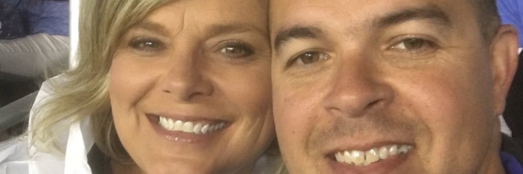 randycolins71's profile banner image