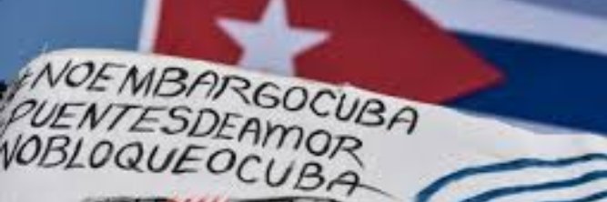 Roco 🇨🇺💜 banner