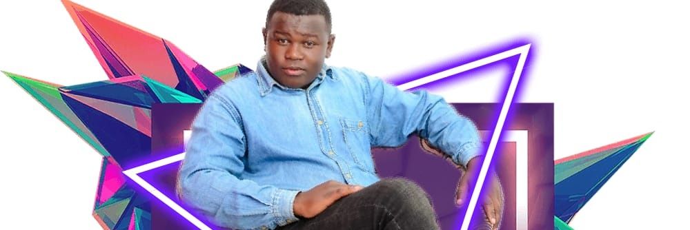 KevinsBiwott's profile banner image