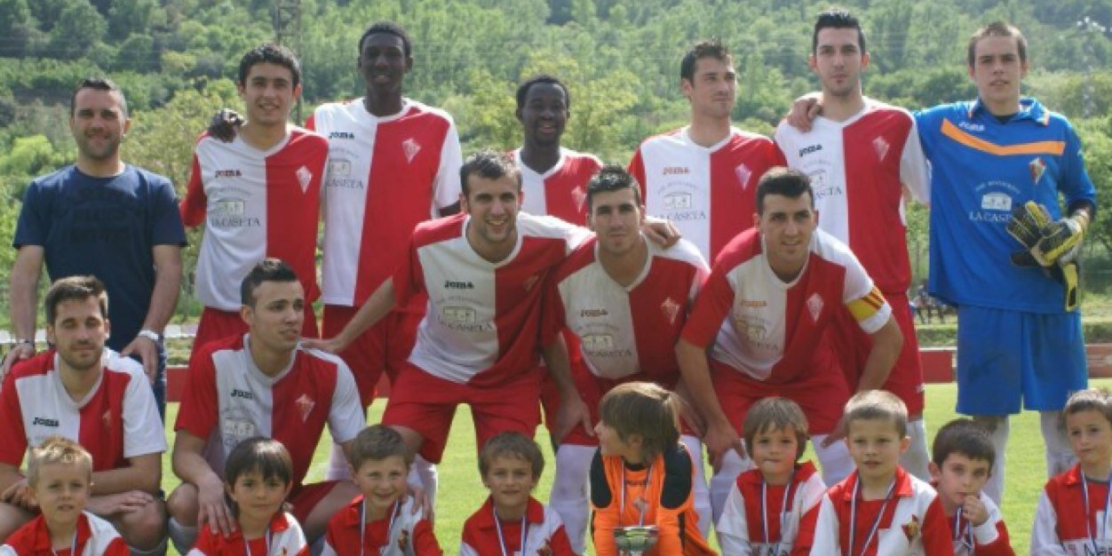 JSOLER7's profile banner image