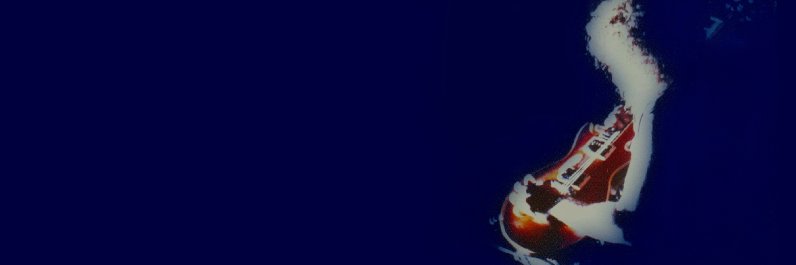 ぱんたーに banner