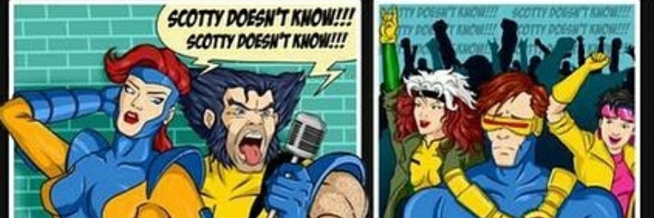 TotalNonstopTif's profile banner image