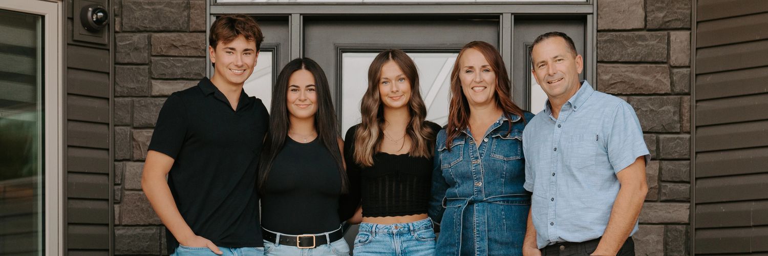 ChristineRoskos's profile banner image