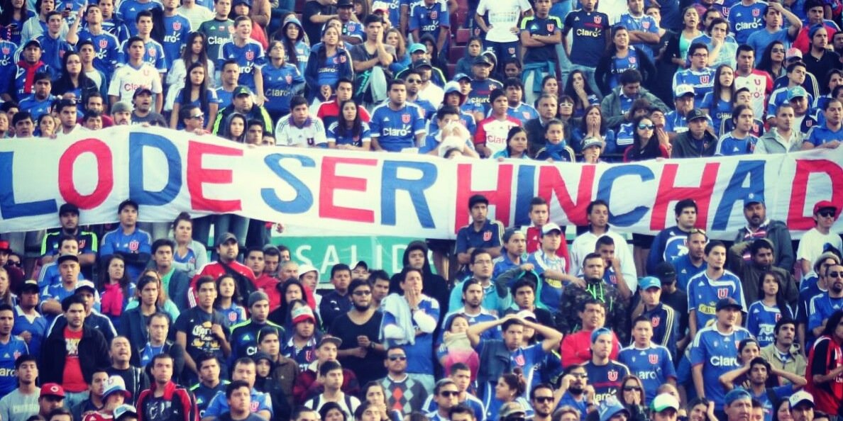 diegoignudech's profile banner image
