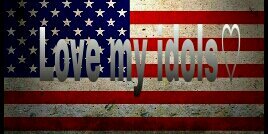kimberley_s's profile banner image