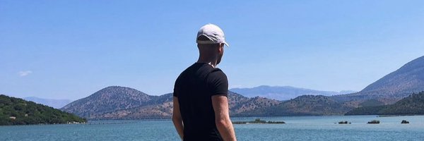 TheJoeMaca Profile Banner