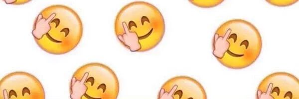 Soy Chihuahua banner