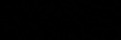 infinityghxst's profile banner image