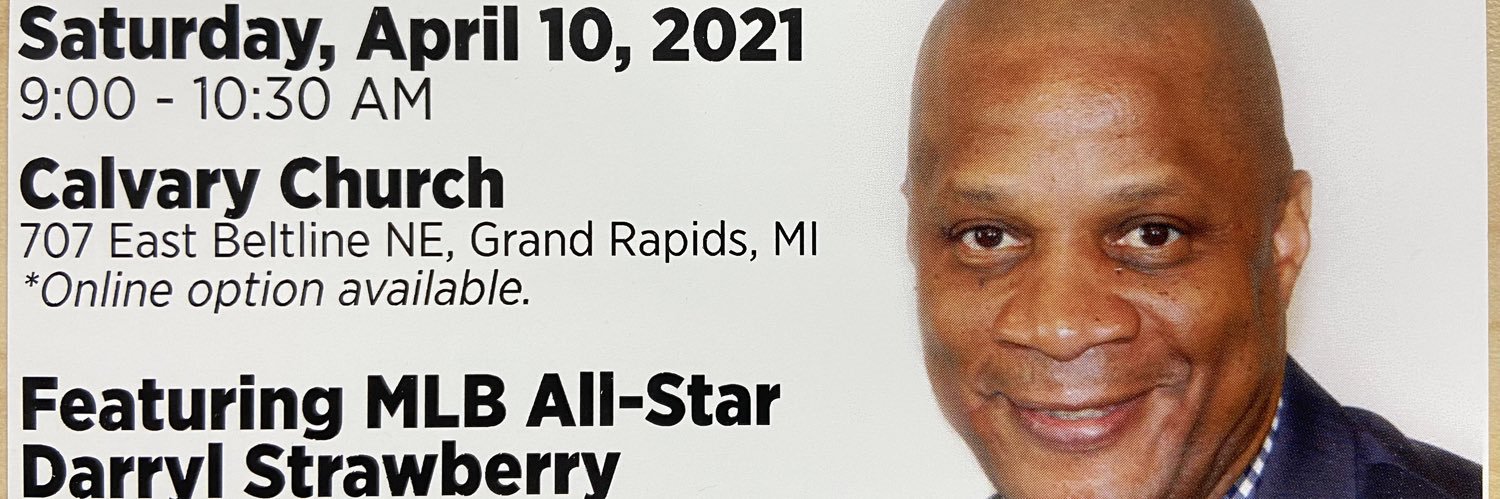 Kent County FCA banner