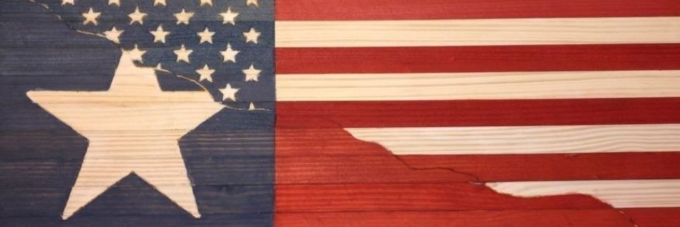 MAGA TX RANCH WOMAN🇺🇸🇺🇸🍊🍊🍊🍊🍊🐂🐎🐾 banner