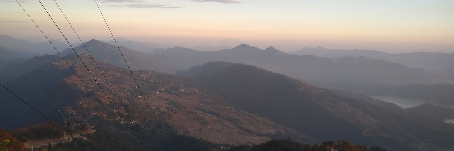 pschoeberlein's profile banner image